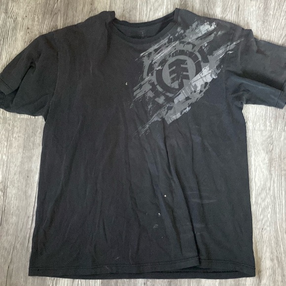 Element Other - VTG Y2K Element Shirt